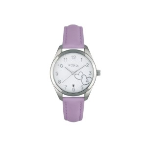 Ladies' Watch Breil EW0699...