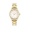 Ladies' Watch Breil EW0707 (Ø 28 mm)