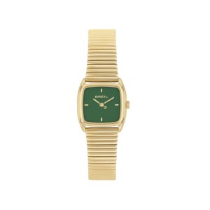 Montre Femme Breil TW2052...