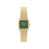 Montre Femme Breil TW2052 (Ø 24 mm)