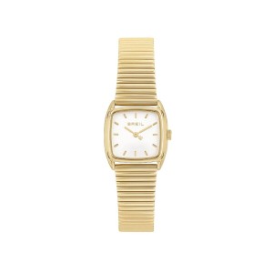 Ladies' Watch Breil TW2051...