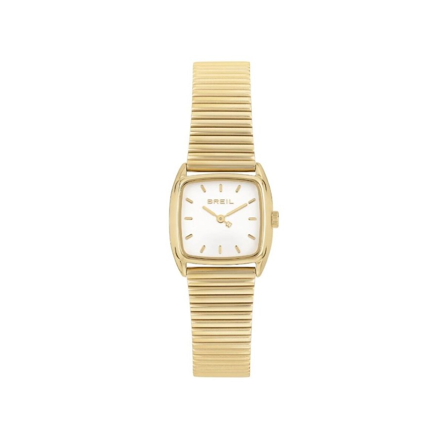 Montre Femme Breil TW2051 (Ø 24 mm)