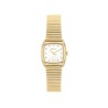 Montre Femme Breil TW2051 (Ø 24 mm)