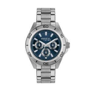 Montre Homme Breil EW0710...