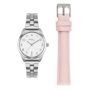 Montre Femme Breil EW0701...