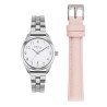 Ladies' Watch Breil EW0701 (Ø 30 mm)