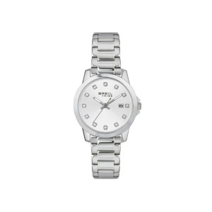 Montre Femme Breil EW0705...