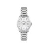 Ladies' Watch Breil EW0705 (Ø 28 mm)