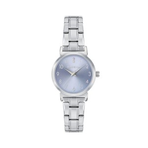 Montre Femme Breil EW0687...