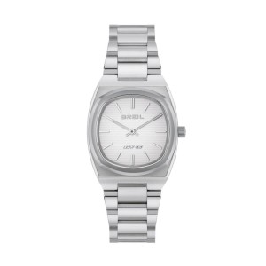 Ladies' Watch Breil TW2063...