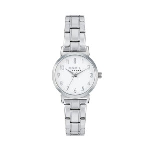Montre Femme Breil EW0688...