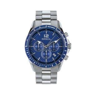 Montre Homme Breil TW2058...