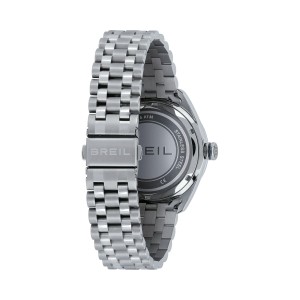 Men's Watch Breil TW1988 (Ø 43 mm)