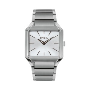 Montre Homme Breil TW1927...
