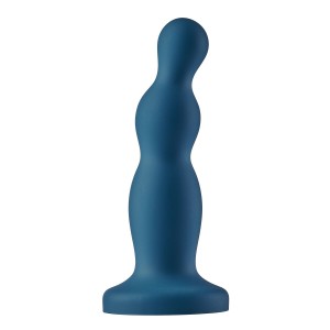 Gode Dream Toys Bold Bleu Ø...
