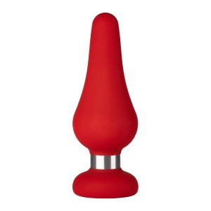 Plug Anal Forto Rouge