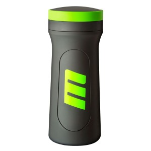 Vortex Dame Rose Blush M...