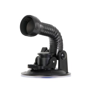 Vortex Dame Rose Zero...