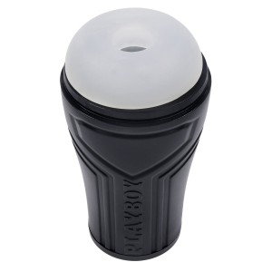 Endurance Jack Ass Playboy...