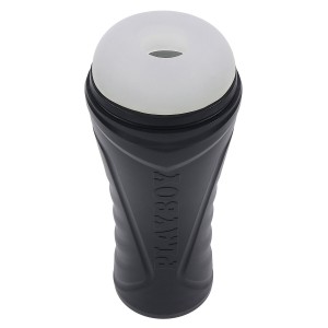 Endurance Jack Ass Playboy...