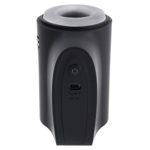 Vortex Dame Rose Playboy...