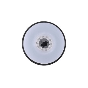 Masturbator Playboy Playboy