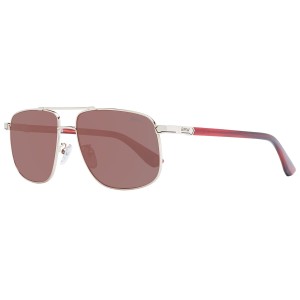 Men's Sunglasses BMW BW0031...