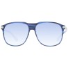 Men's Sunglasses BMW BW0036 5892W