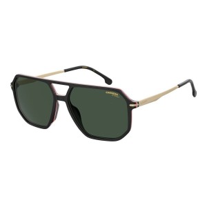 Men's Sunglasses Carrera...