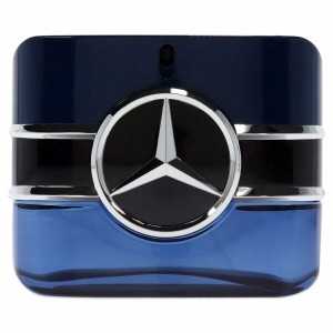 Parfum Homme Mercedes Benz EDP