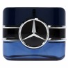 Parfum Homme Mercedes Benz EDP