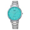 Men's Watch Q&Q C34A-014PY