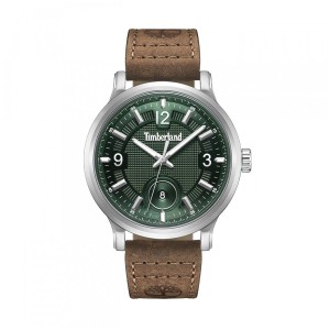 Montre Homme Timberland...
