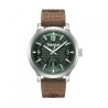 Men's Watch Timberland TDWGB0055901
