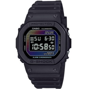 Montre Homme Casio G-Shock...