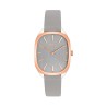 Men's Watch Tous 3000136400