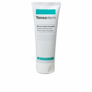 Facial Mask Tensoderm...