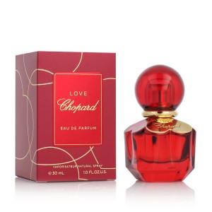 Parfum Femme Chopard Love...