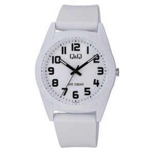 Montre Homme Q&Q V13AJ003Y...