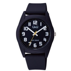 Men's Watch Q&Q V13AJ004Y...