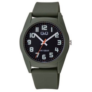 Montre Homme Q&Q V13AJ005Y...