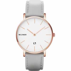 Montre Femme Millner...