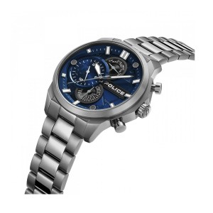 Men's Watch Police PEWGK0039205