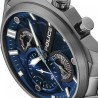 Montre Homme Police PEWGK0039205