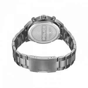 Men's Watch Police PEWGK0039205