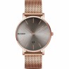 Montre Femme Millner 8425402504390 (Ø 39 mm) (Ø 20 mm)