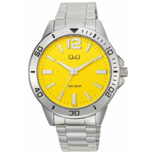 Montre Homme Q&Q Q28B-009PY...