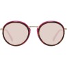Lunettes de soleil Femme Emilio Pucci EP0046-O 4955Y
