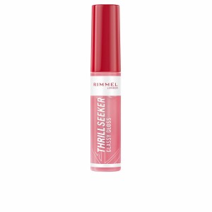 Rouge à lèvres Rimmel...