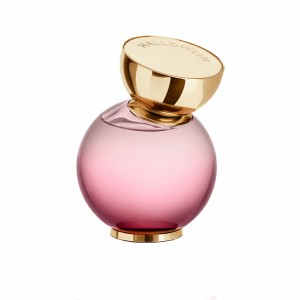 Parfum Femme Jesus Del Pozo...